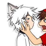 Telegram profile photo for Дарвин рисует