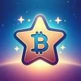 Telegram profile photo for العملات الرقمية