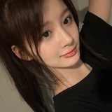 Telegram profile photo for seol sullyoon ! 🤍
