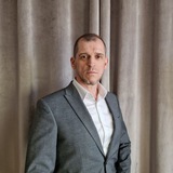 Telegram profile photo for КАНАЛ Безоплатный курс по гипнотерапии