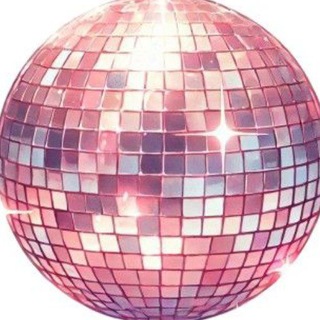 Telegram profile photo for ГРИФФАНСКИЕ МЕРОПРИЯТИЯ ЕКБ