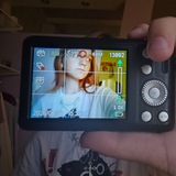 Telegram profile photo for коспи 2.0