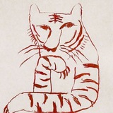 Telegram profile photo for Ksiforr