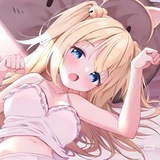 Telegram profile photo for 杭州甜野女仆测评频道