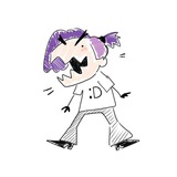Telegram profile photo for DDDatryy