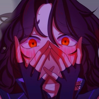 Telegram profile photo for hokaane