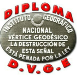 Telegram profile photo for DVGE_RCH