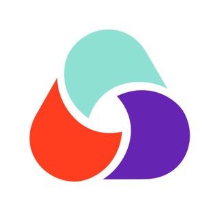 Telegram profile photo for НПФ Альянс