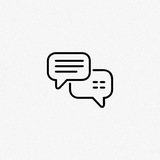 Telegram profile photo for Рузаль | Отзывы