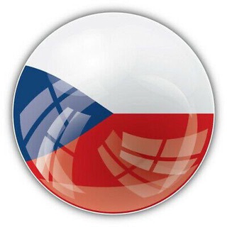 Telegram profile photo for Трансферы по Европе