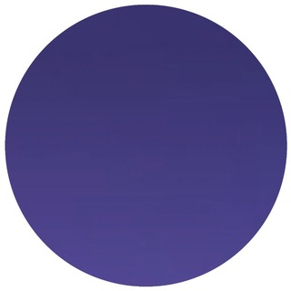 Telegram profile photo for 𐔌𝐢ֳָ࣪Nָ࣪𝗙𖹭⃪᳕𝗢ㅤ𐓣𐪃᷒ᰰ᷼ㅤ