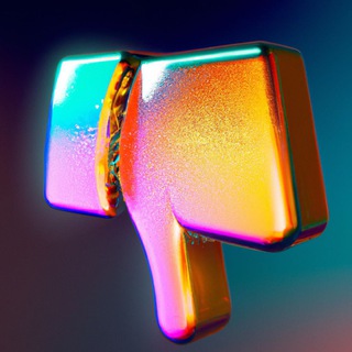 Telegram group profile photo for LOWBI DAO Global