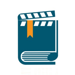 Telegram profile photo for نشانك 🎵🎥📕📺