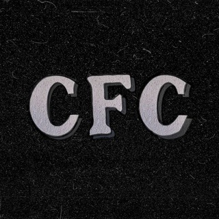 Telegram profile photo for CFC