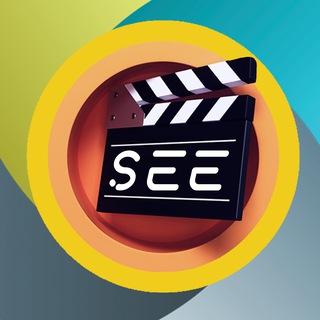 Telegram profile photo for سي دراما - See Drama