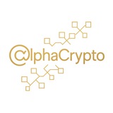 Telegram profile photo for @lphaCrypto