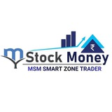 Telegram profile photo for JACKPOT OPTION CALLS (MSM™)