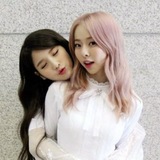 Telegram profile photo for 𝓛oonα ( ar𝒞hıve ˒
