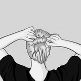 Telegram profile photo for Football Bad News