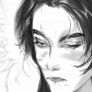 Telegram profile photo for 𝕸𝖆𝖗𝖙