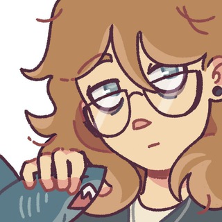 Telegram profile photo for sharkwyo🦈 | РЕСТ