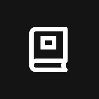 Telegram profile photo for TERMS OF SERVICE