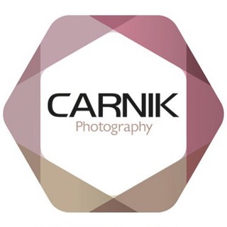Telegram profile photo for Carnik_photography