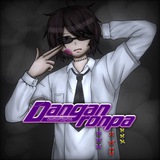 Telegram profile photo for • DR: Another Way Out •
