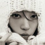 Telegram profile photo for ПЕРЕЕЗД ! where おばけ dwell