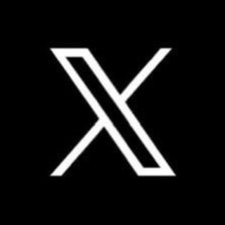 Telegram profile photo for AV番号分享|资源可查