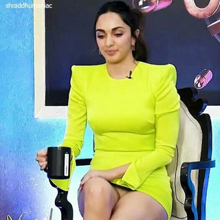 Telegram profile photo for Nude store