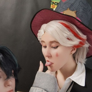 Telegram profile photo for : ΜΜβ ππππ ππππ πππππππππ ΛβΒ· ΝΝΝΝβ‘