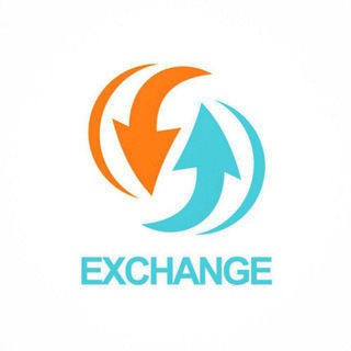 Telegram group profile photo for Вьетнам обмен валют - крипта Нячанг Хошимин Ханой Дананг Фукуок Муйне