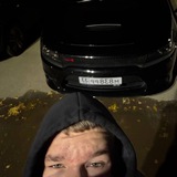 Telegram profile photo for бодя пряник🥮