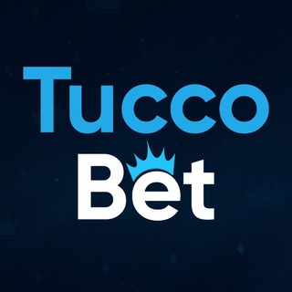 Telegram profile photo for TUCCOBET