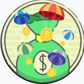 Telegram profile photo for إيردروبات (فرص استثمارية)