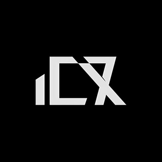Telegram profile photo for ilCirox Channel