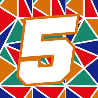 Telegram profile photo for Portal JUPLP