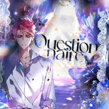 Telegram profile photo for 𝐐𝐮𝐞𝐬𝐭𝐢𝐨𝐧𝐧𝐚𝐢𝐫𝐞 𝐋'𝐄𝐦𝐩𝐢𝐫𝐞 𝐌𝐚𝐫𝐢𝐭𝐢𝐦𝐞
