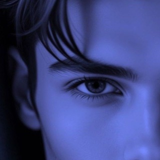 Telegram profile photo for 𝑅𝑎𝑦𝑡_𝑛𝑎
