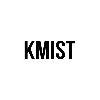 Telegram profile photo for the kpopomist