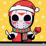 Telegram profile photo for Хз
