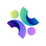 Telegram profile photo for Referbi