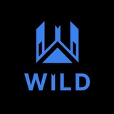 Telegram profile photo for WILD 12