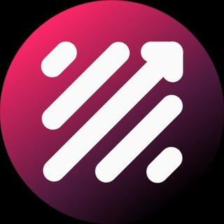 Telegram profile photo for Crypto Minuto - Chat
