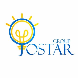 Telegram profile photo for گروه جُستار | کامسول