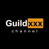 Telegram profile photo for Channel XXX