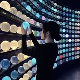 Telegram profile photo for 𝙕