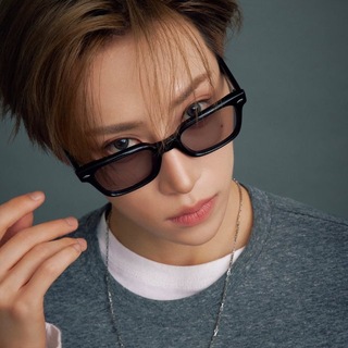 Telegram profile photo for #comeback chinese prince