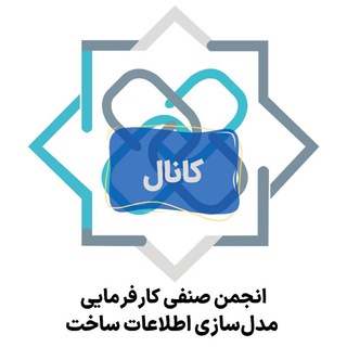 Telegram profile photo for irbimas